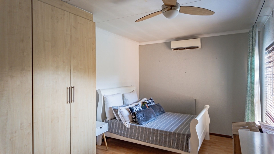 4 Bedroom Property for Sale in Cashan North West